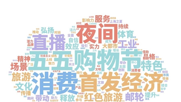 輕球員中表