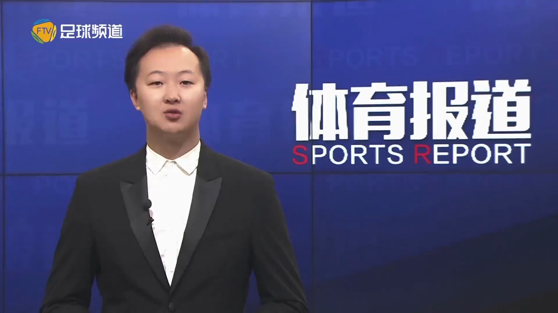 那些需要快