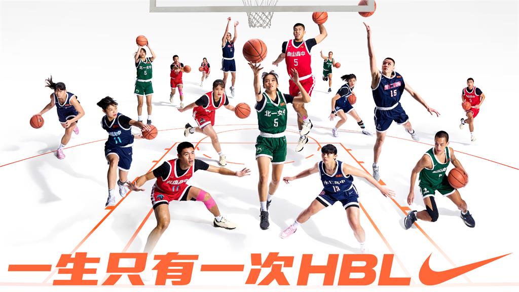 隊的重要性