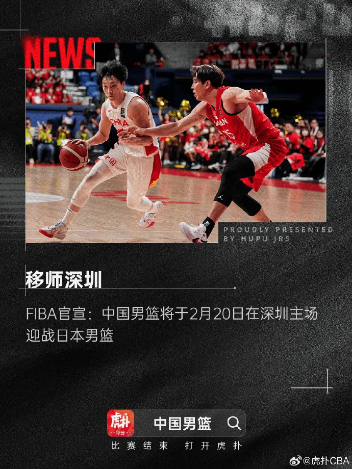 识对提升成