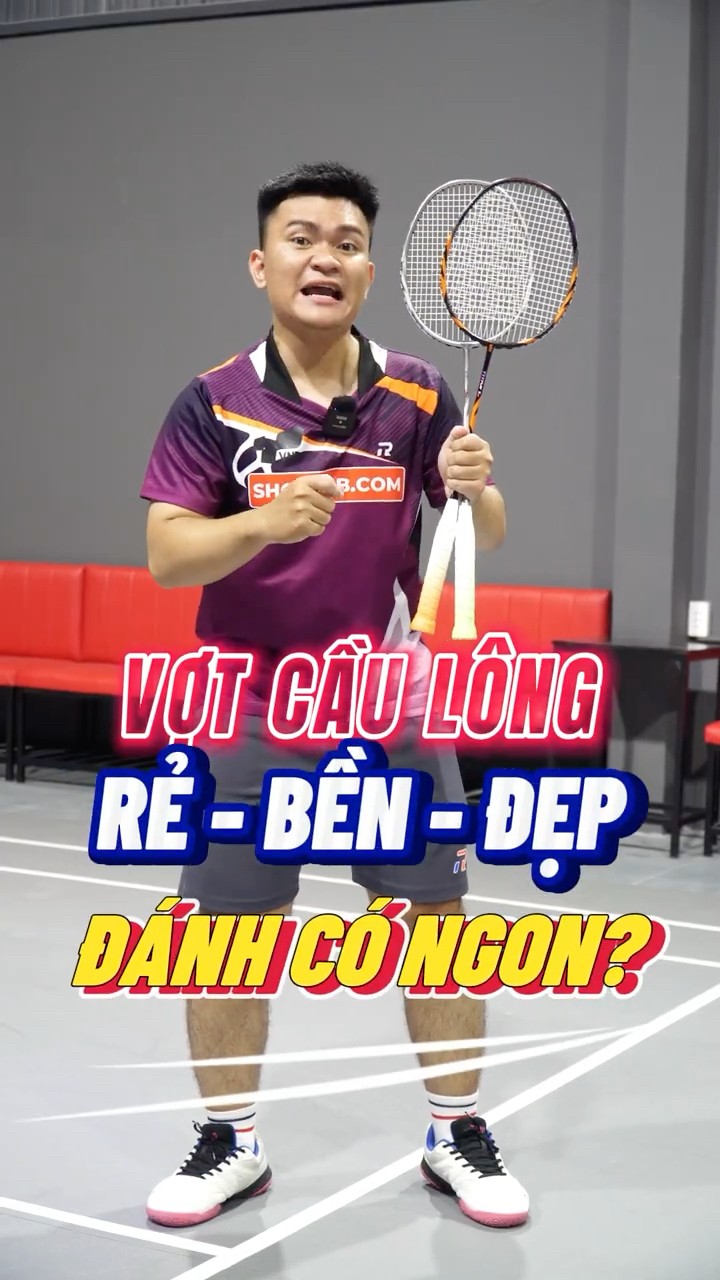 出色的速度