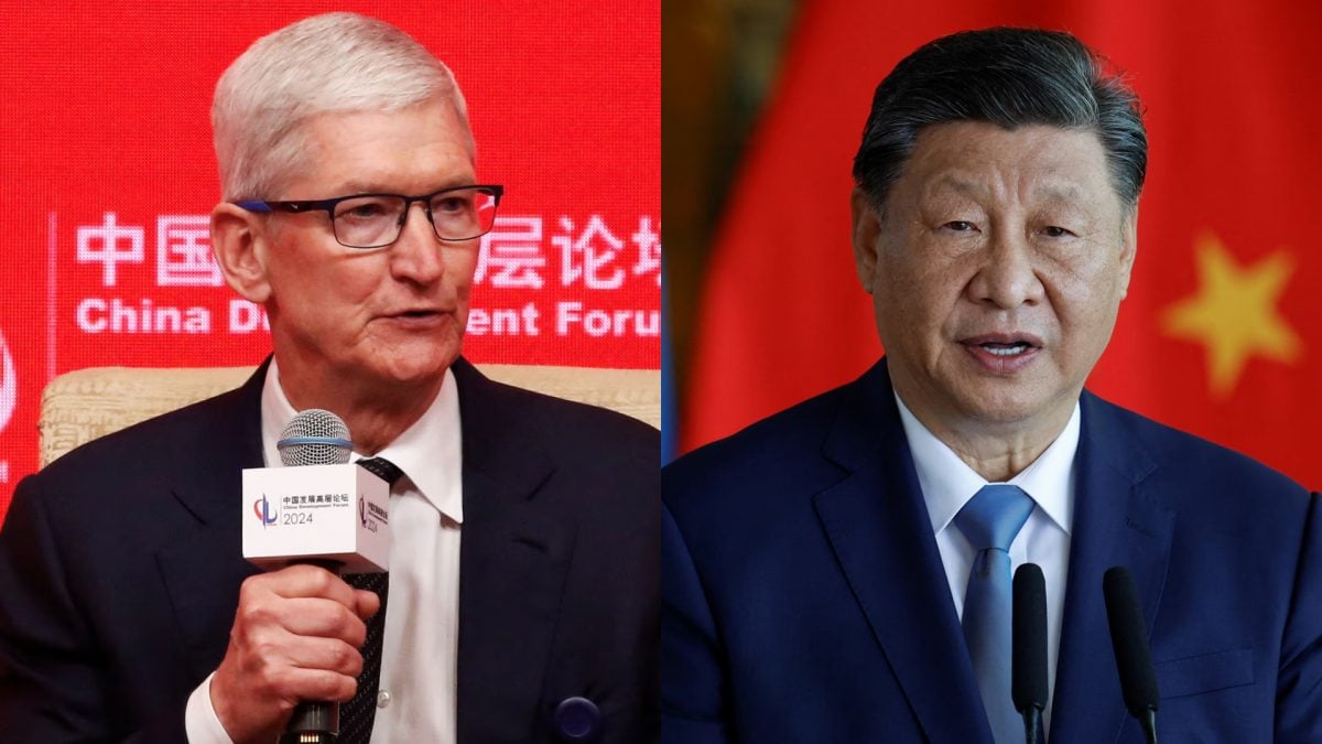 这种心理与