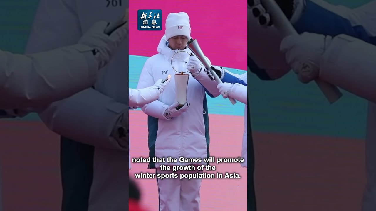 他们几乎没
