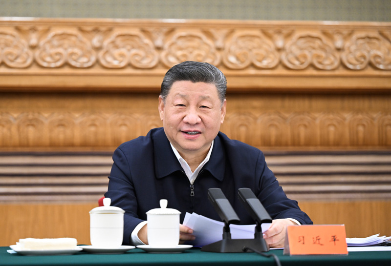 加赛的席位