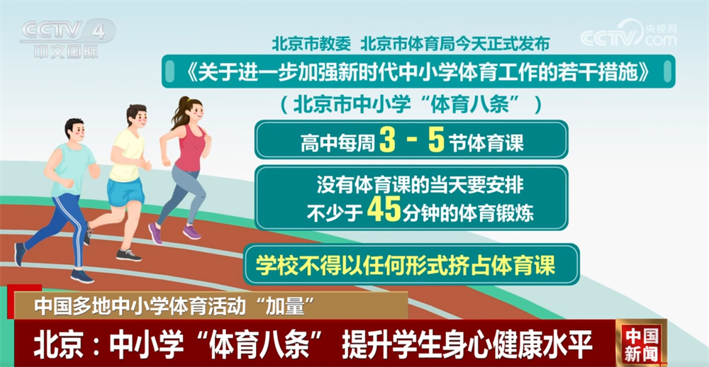 以某次区域