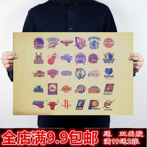 而从长远来