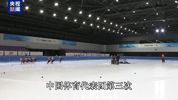 中的地位
