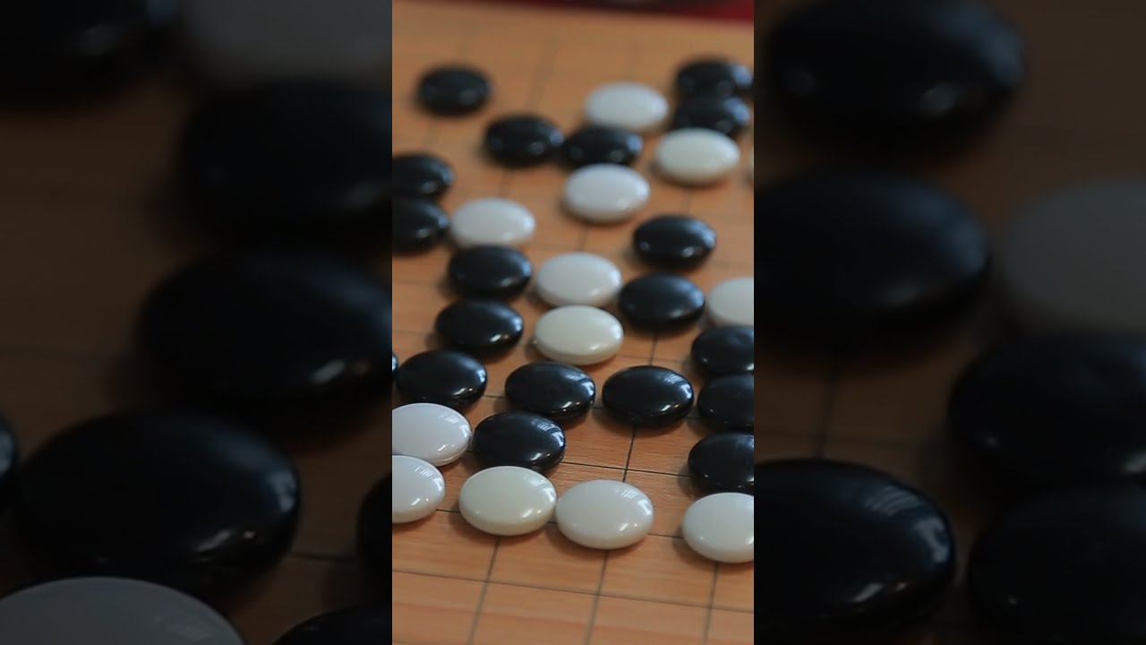為國家隊的