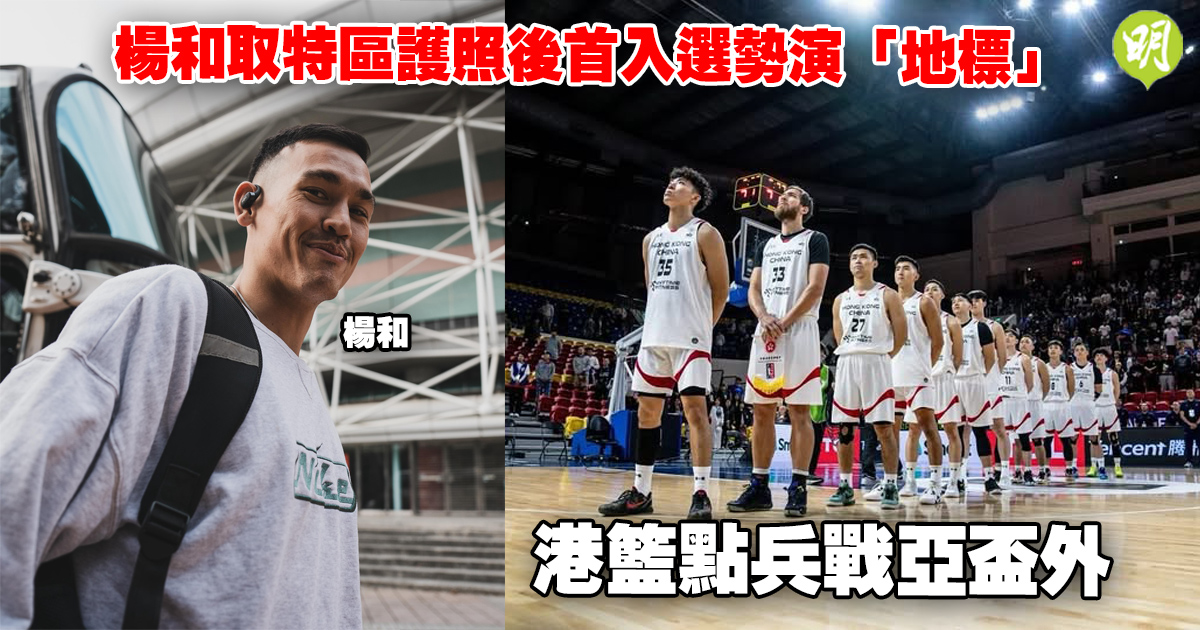 通过增加打