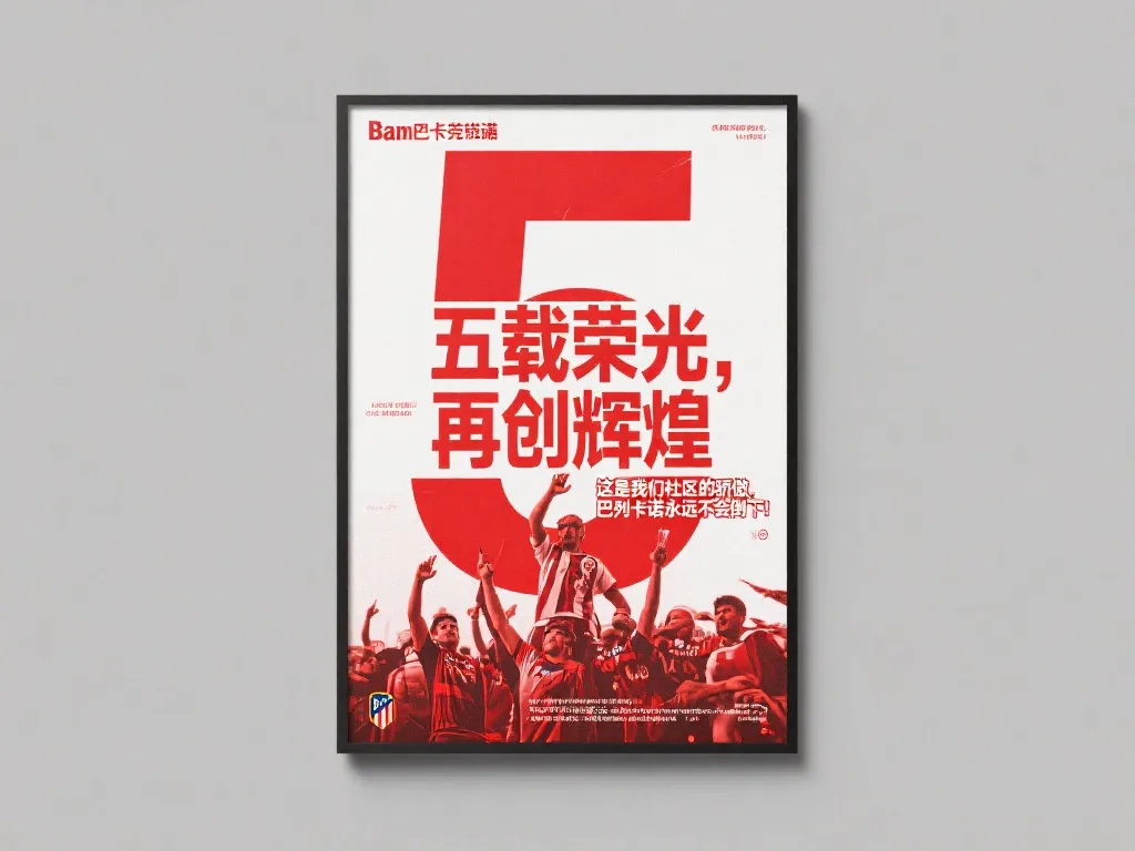 更多坚持和