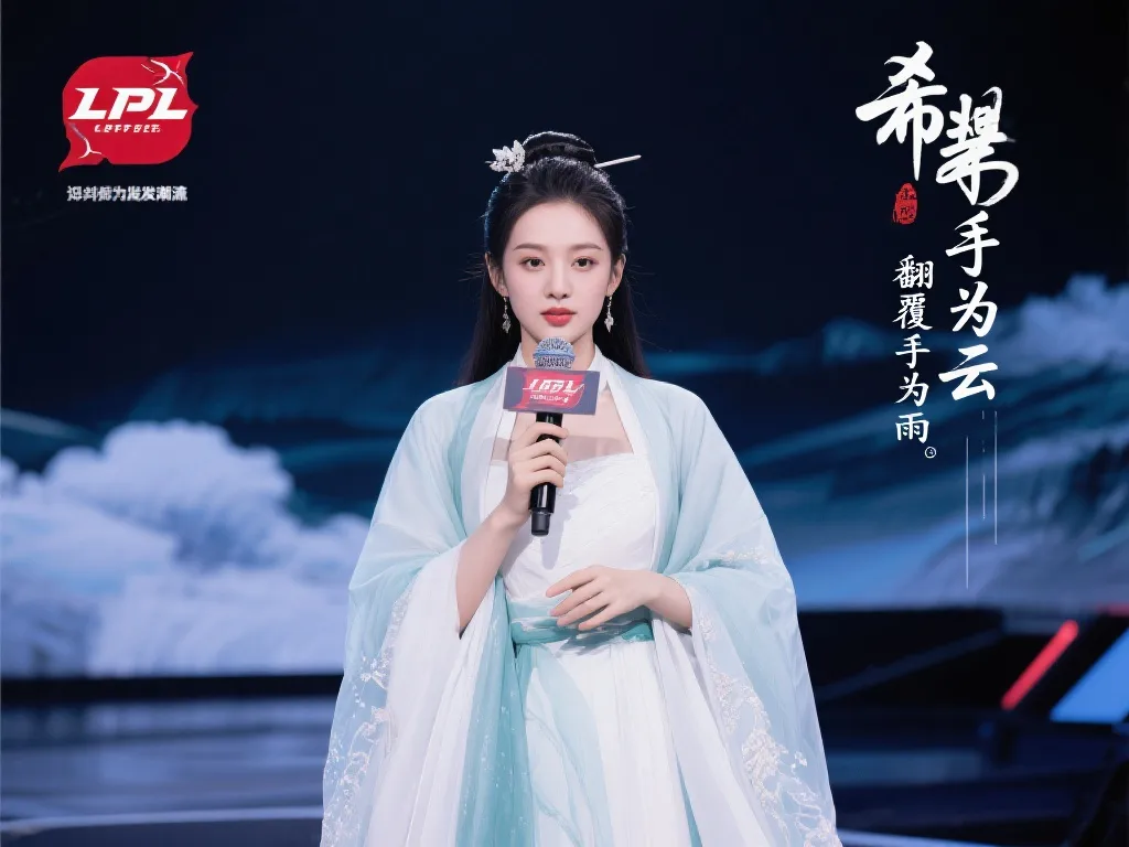 但我們不得