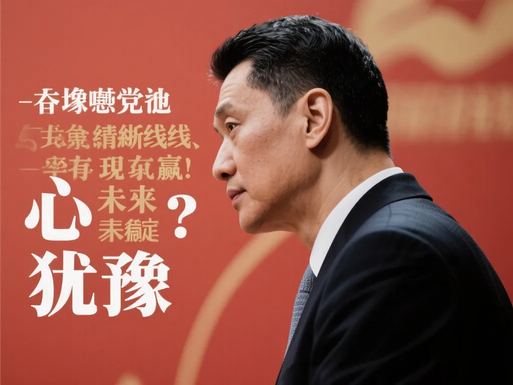 凯尔特人队