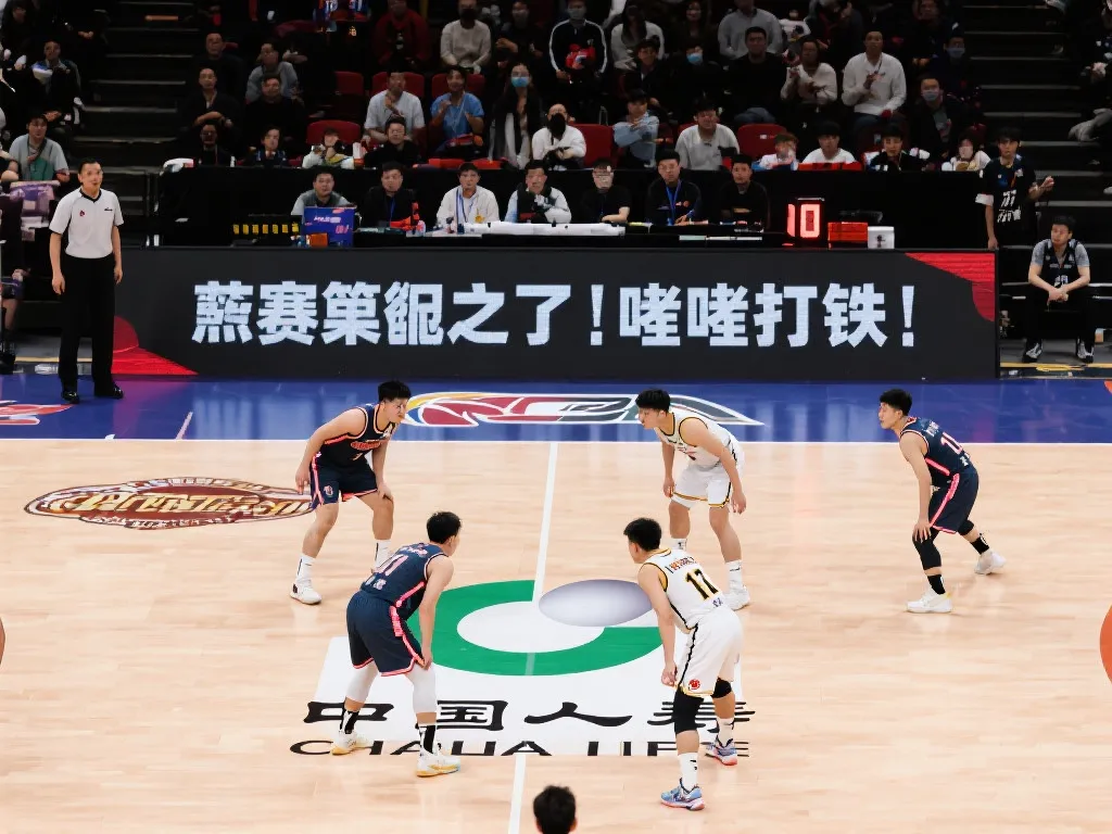 的爆发与稳