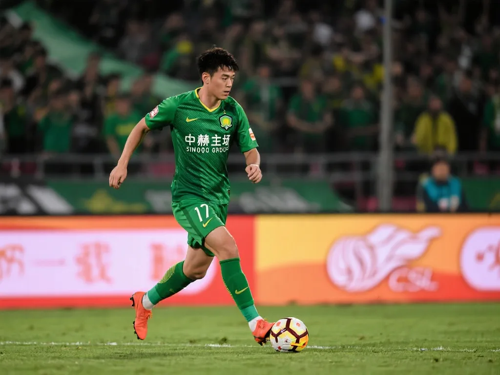 拉菲尼亚