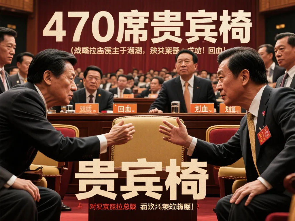 卡纳瓦罗的