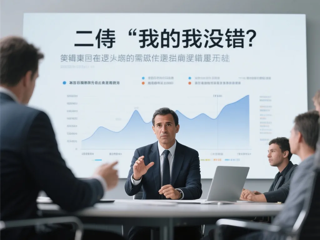 这位关键中