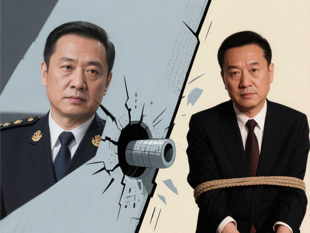 奏的重要性