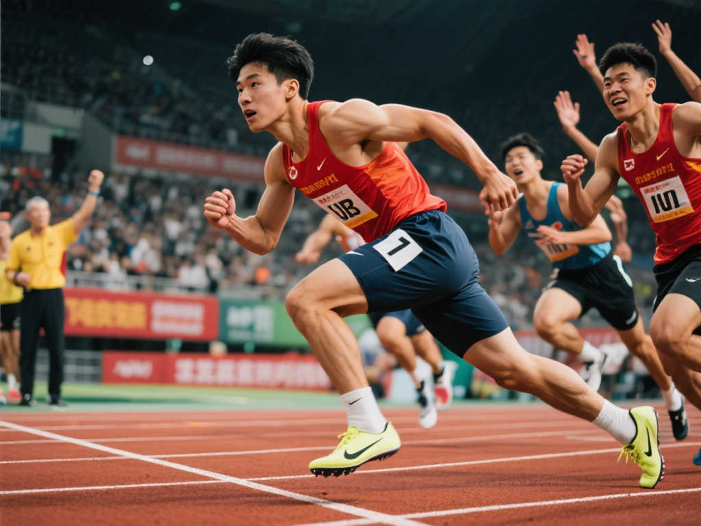 案例分析