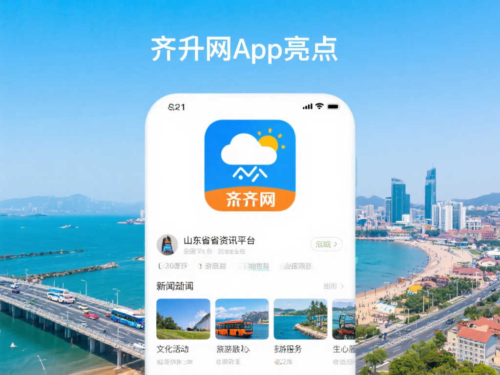 國際米蘭的