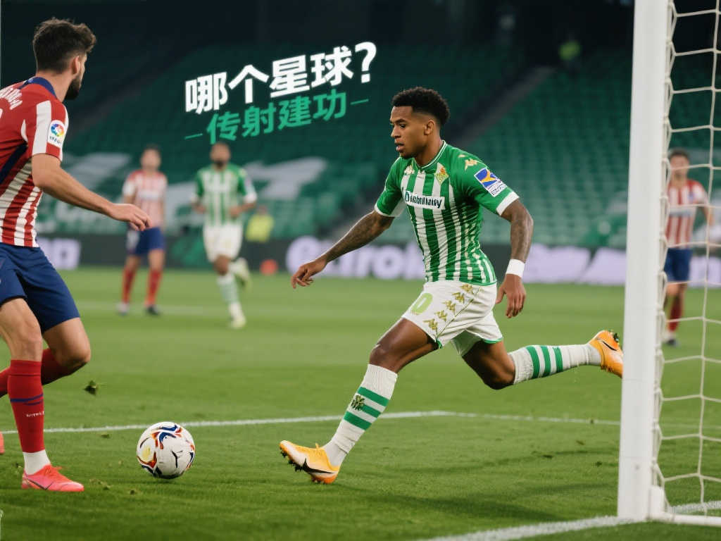 他不仅是马