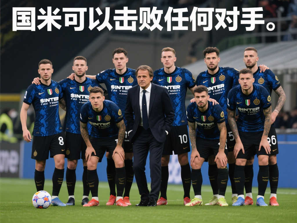现堪称梦幻