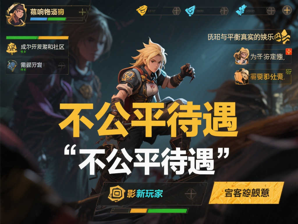 喊声中