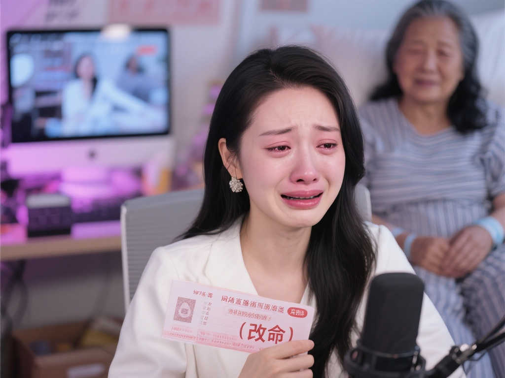 连英博的精