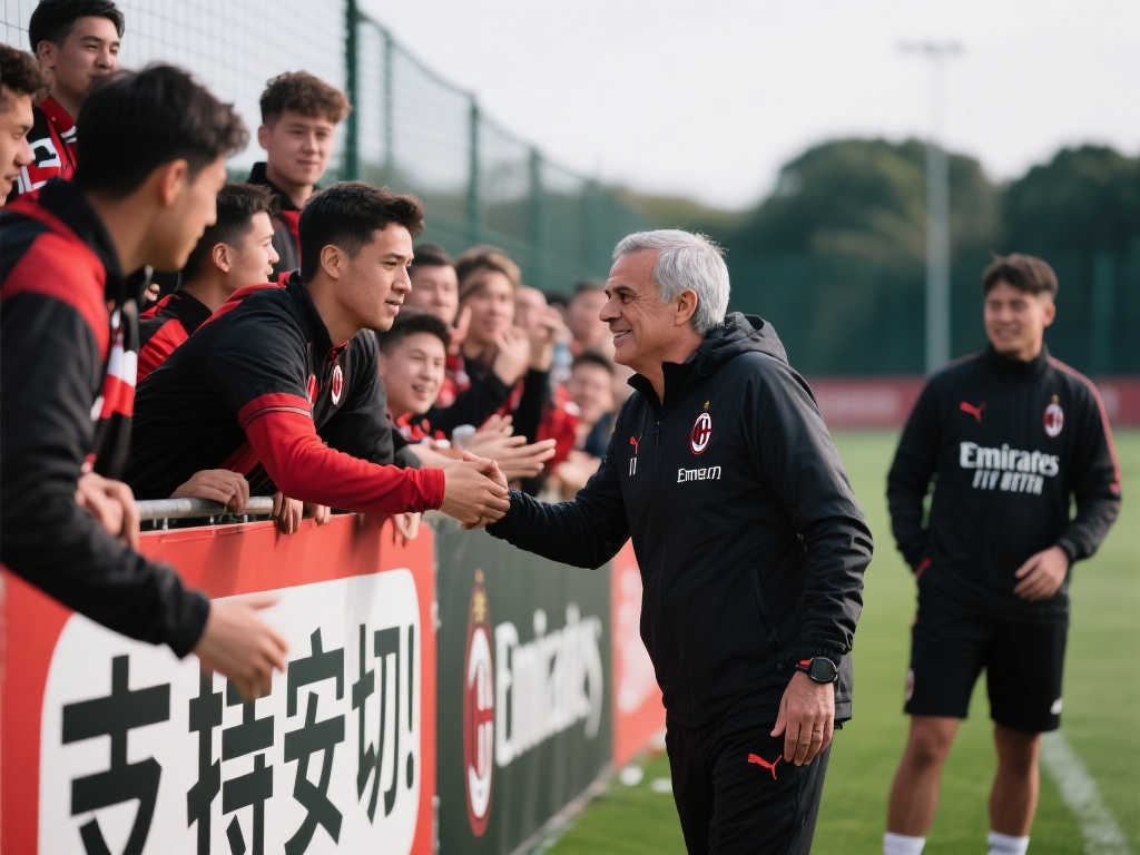 对于冯劲来