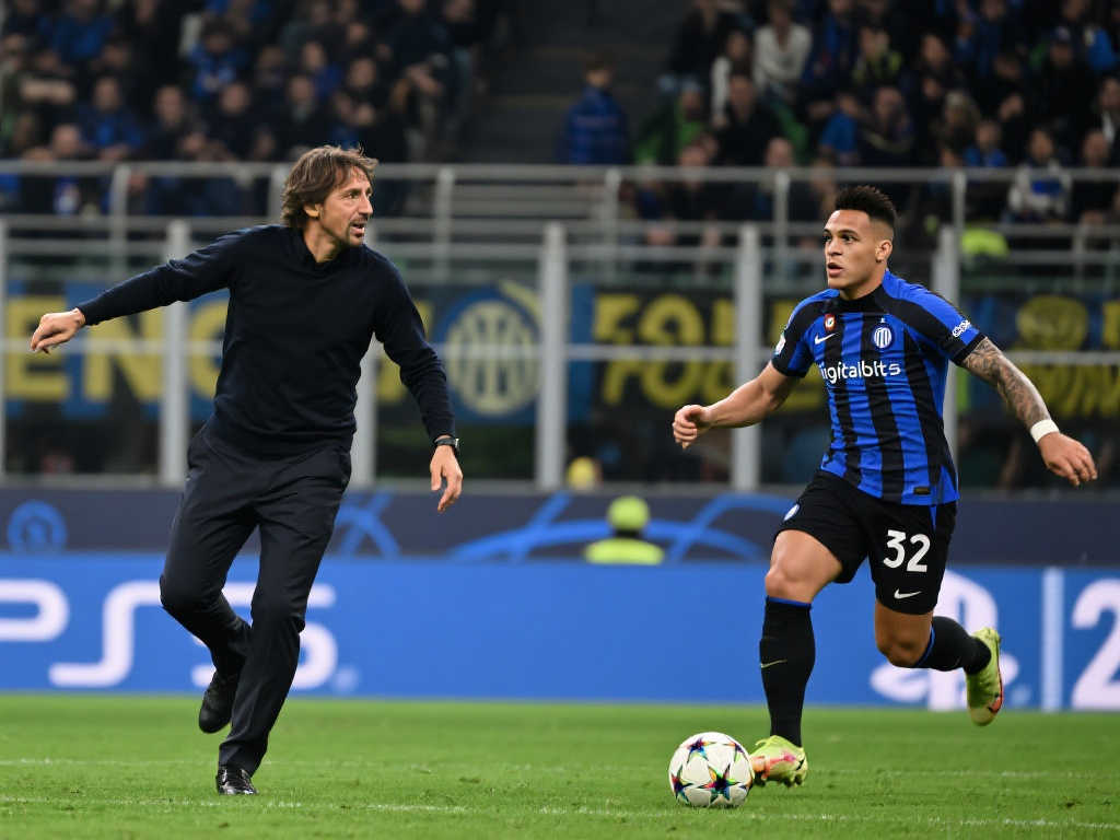 公众人物的 公众人物的