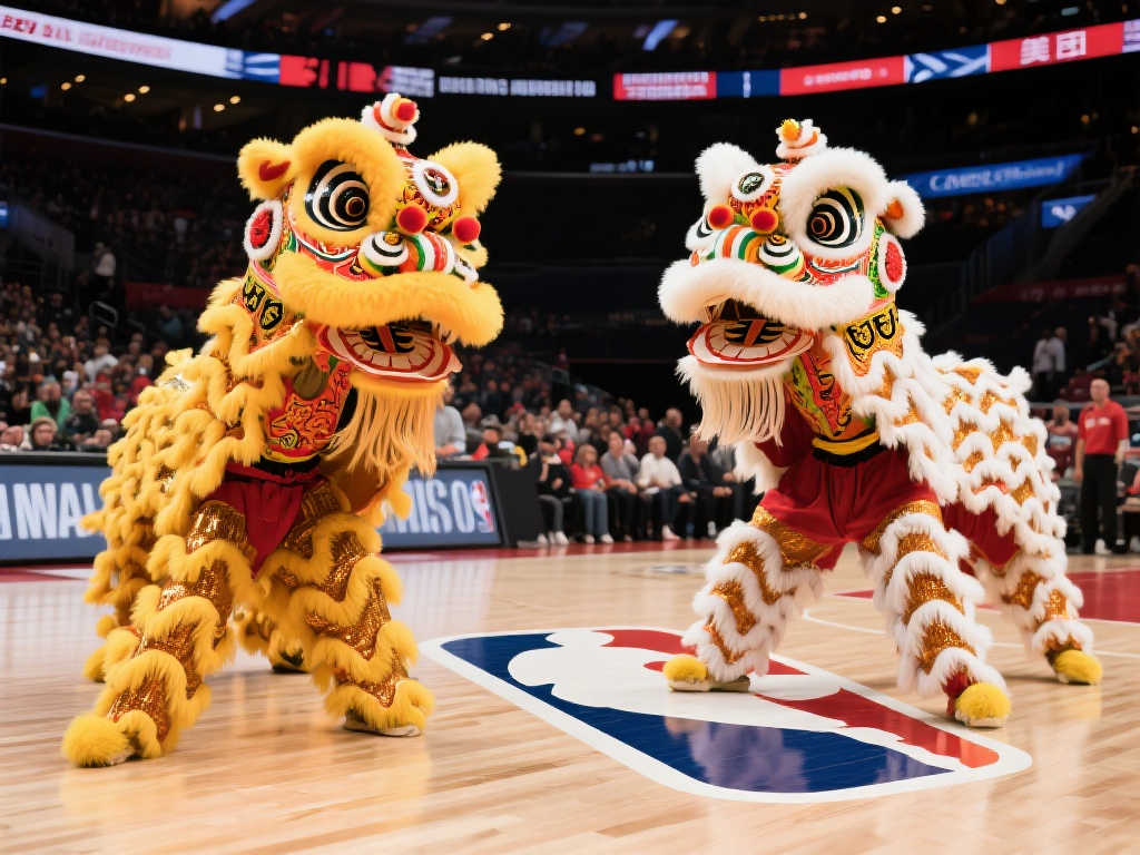 一位无名英