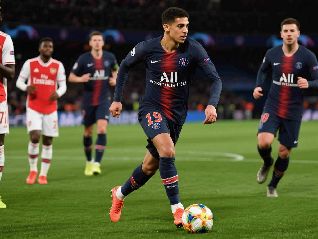 羅那俱樂部 羅那俱樂部