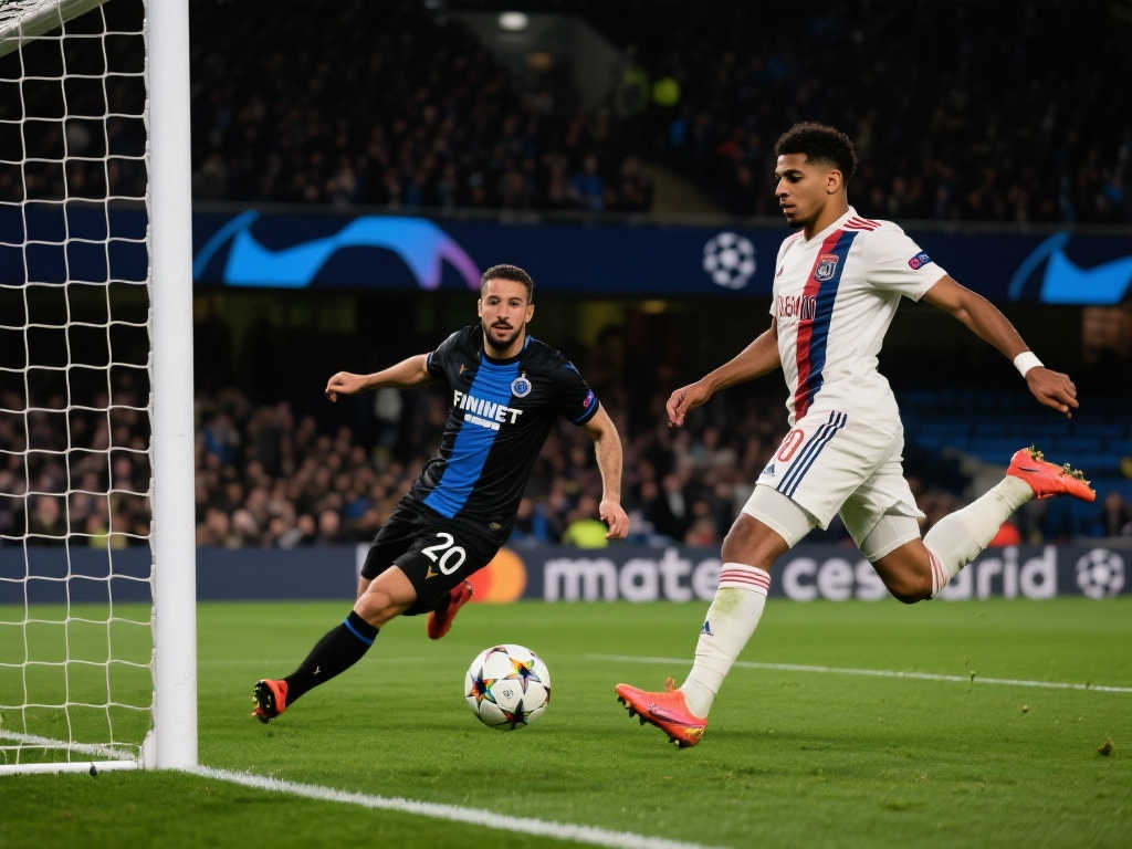 做出反應 做出反應