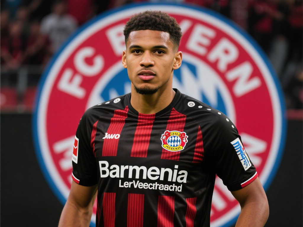 全新篇章 全新篇章