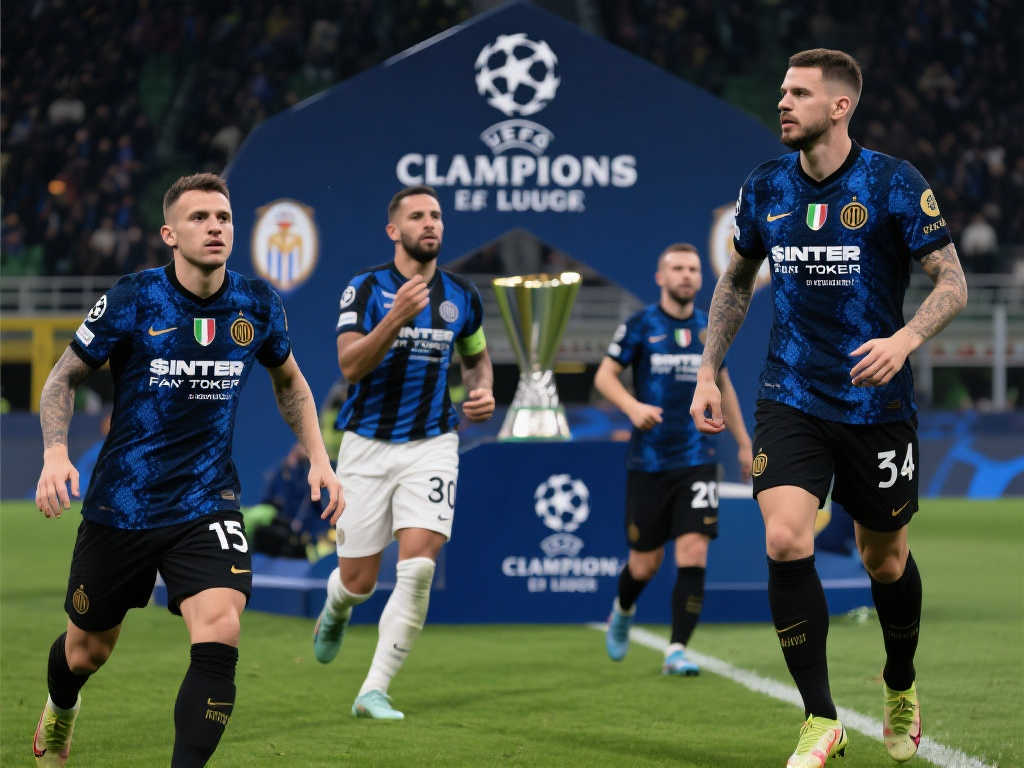 年世界杯的 年世界杯的