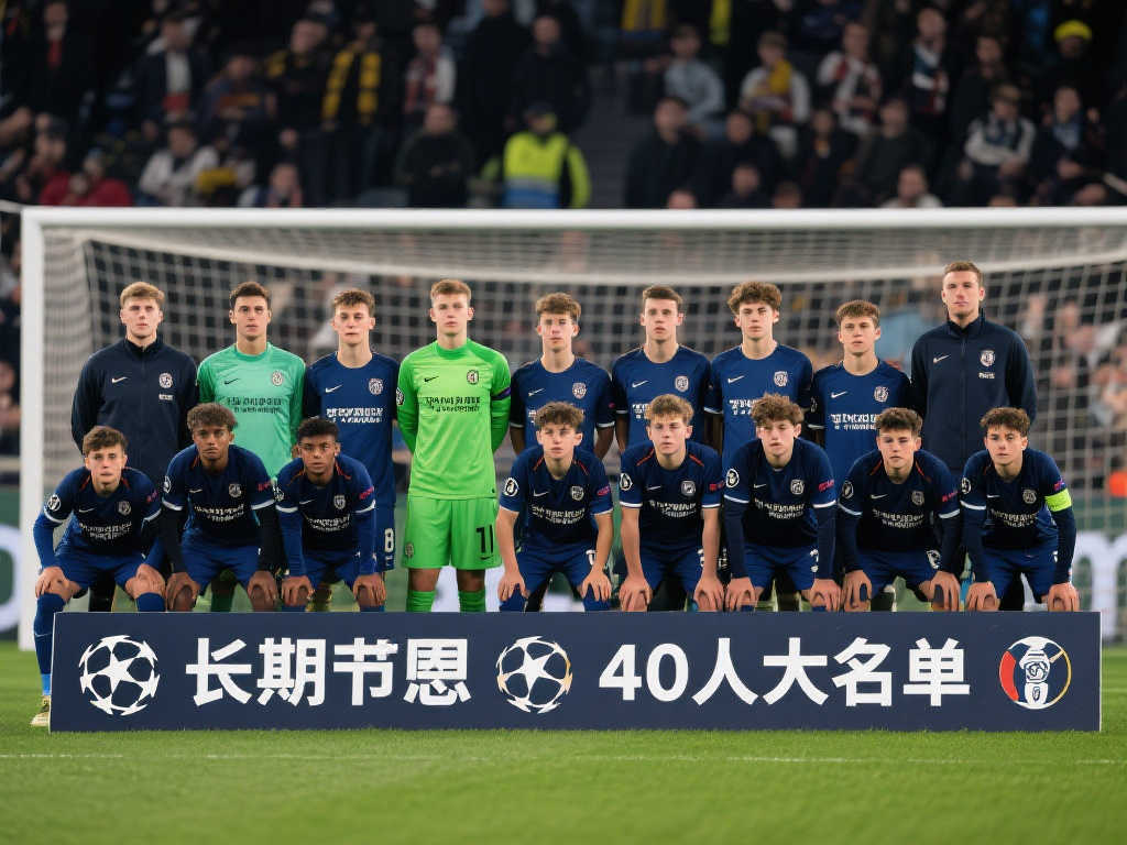 年的韩日世 年的韩日世