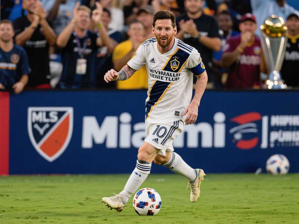 J联赛冠军 J联赛冠军