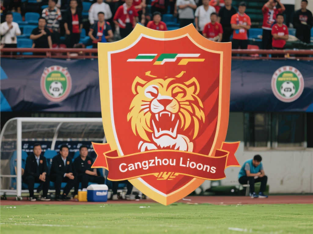 凭借球队的 凭借球队的