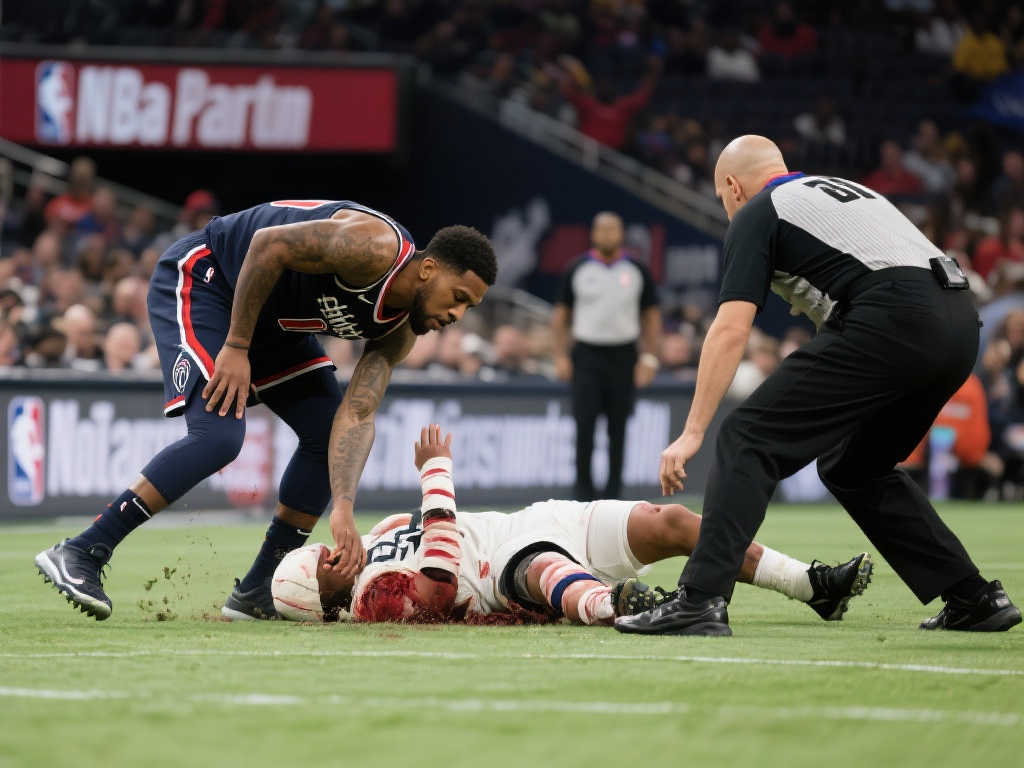 术安排受到 术安排受到