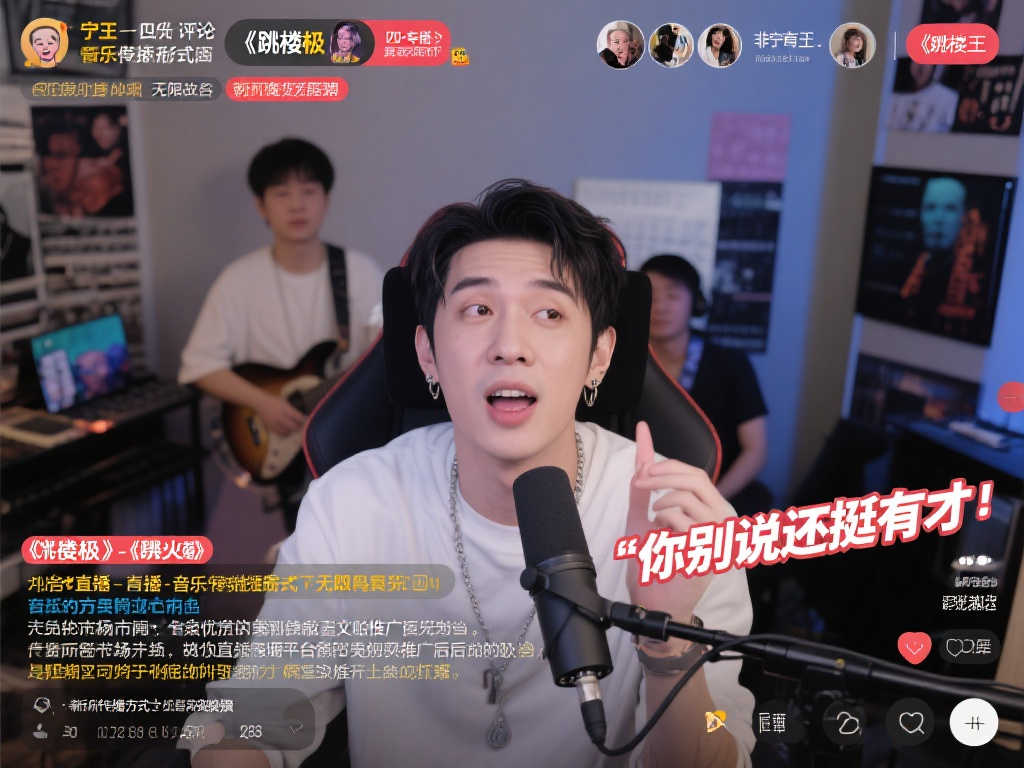性反而是一