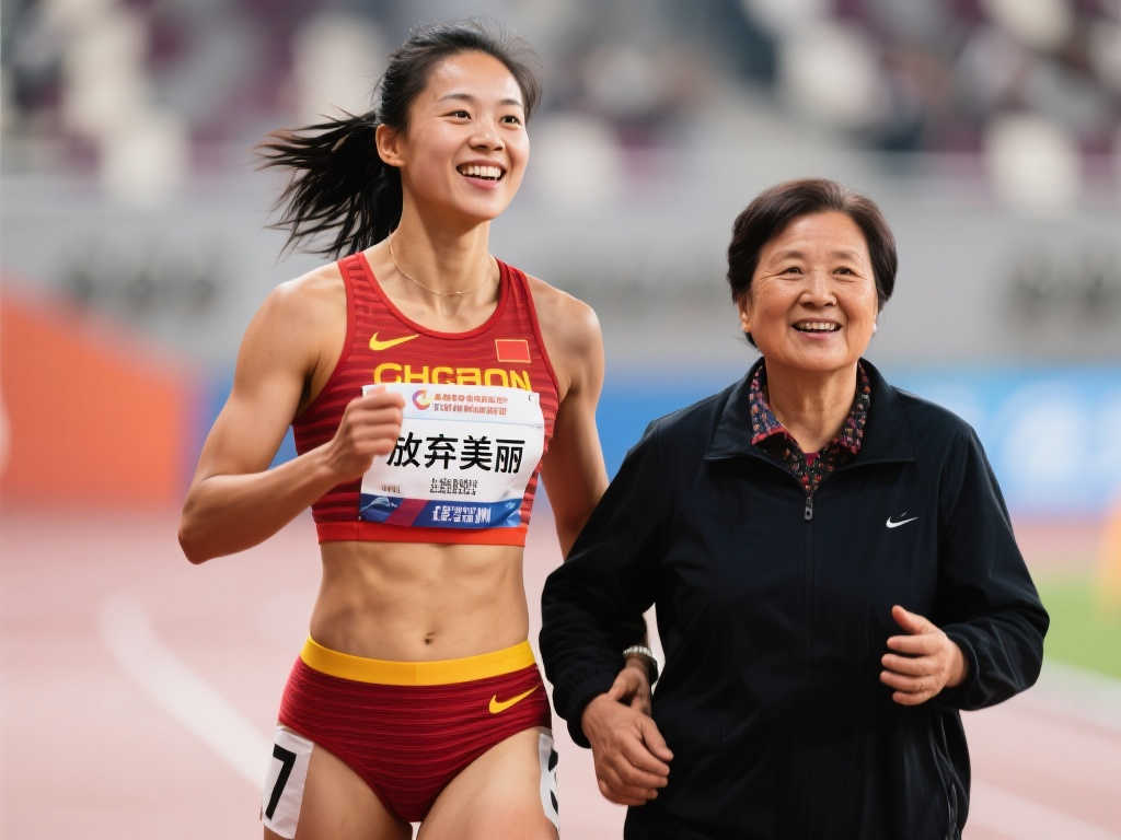 赛的核心战