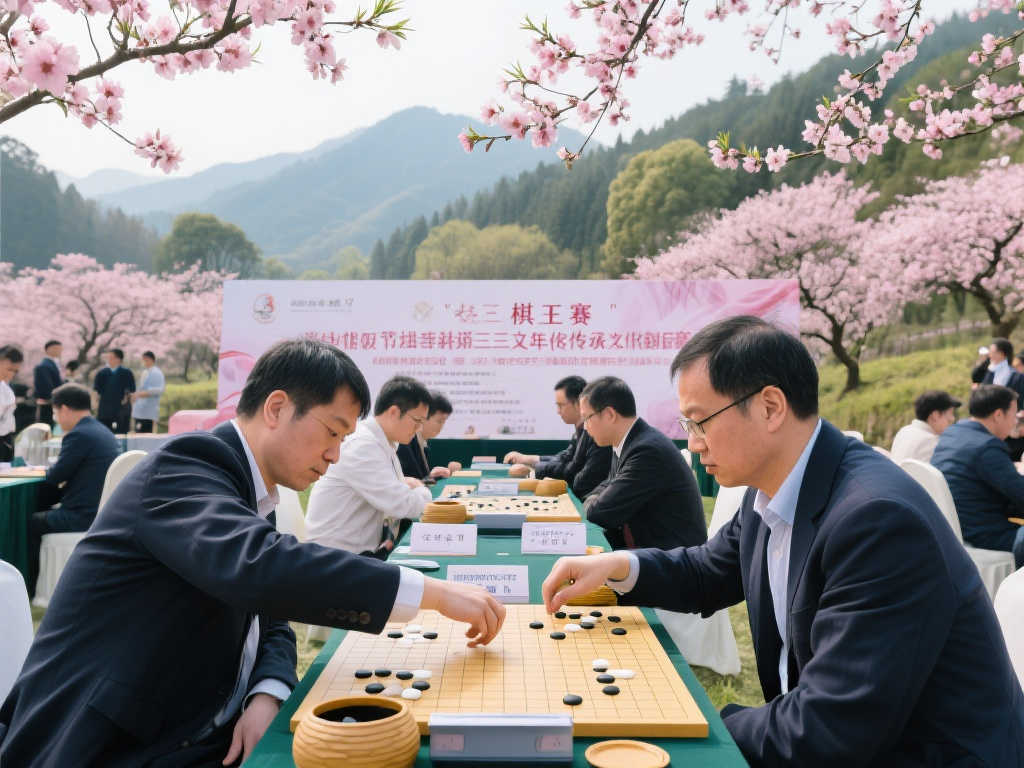 通过这次续