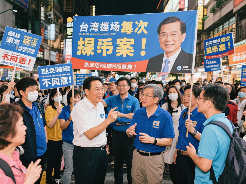 攻击天赋
