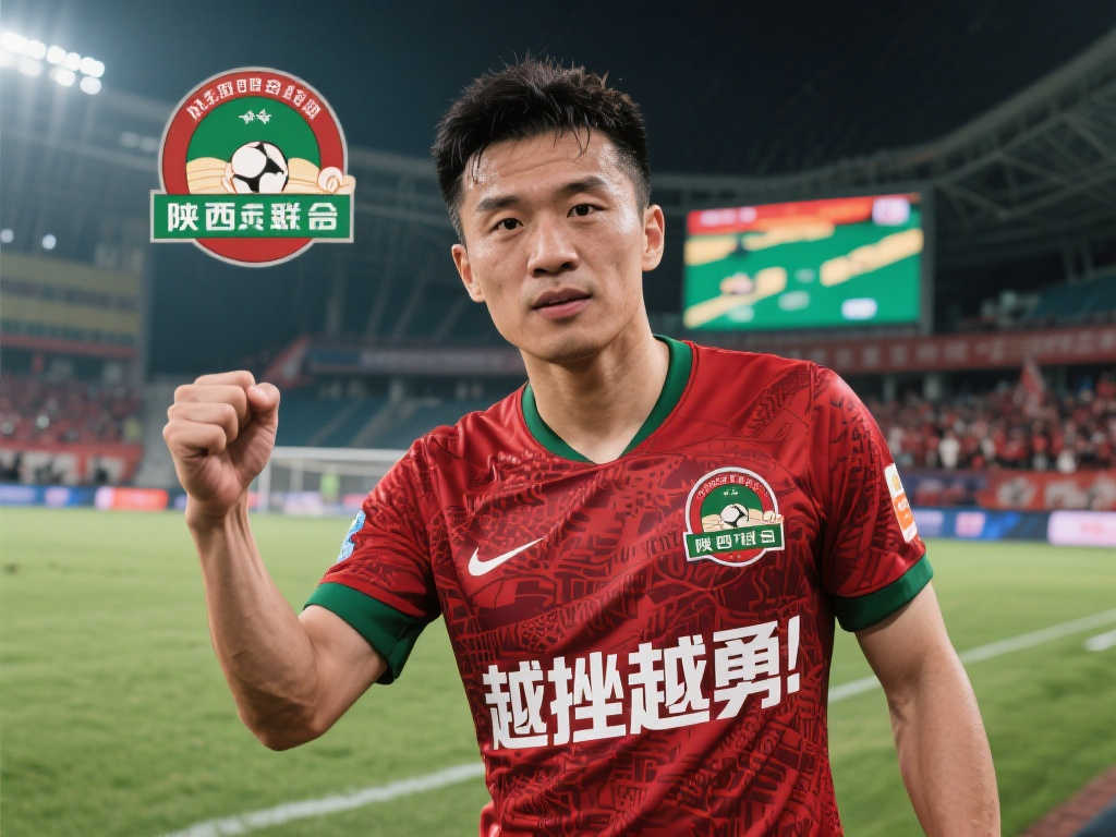 细腻的传导