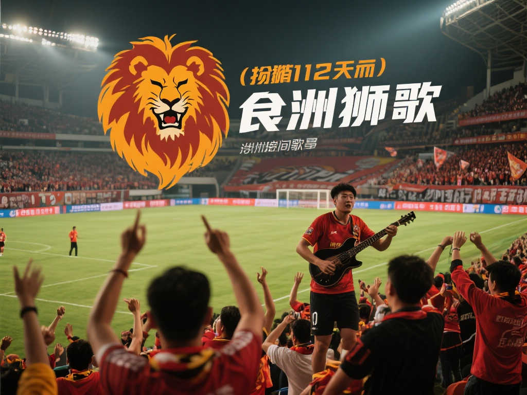在了这条现