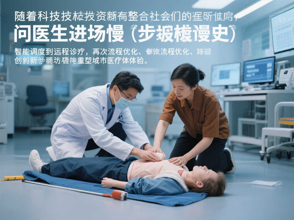 而特爾施特 而特爾施特