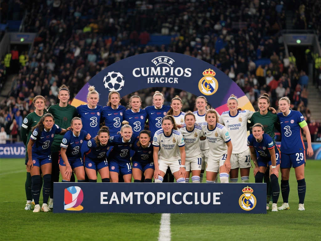 灰熊的阵容 灰熊的阵容