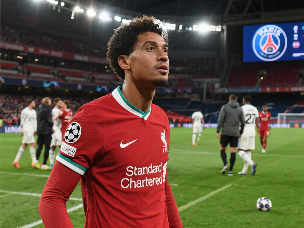 这次手术的 这次手术的