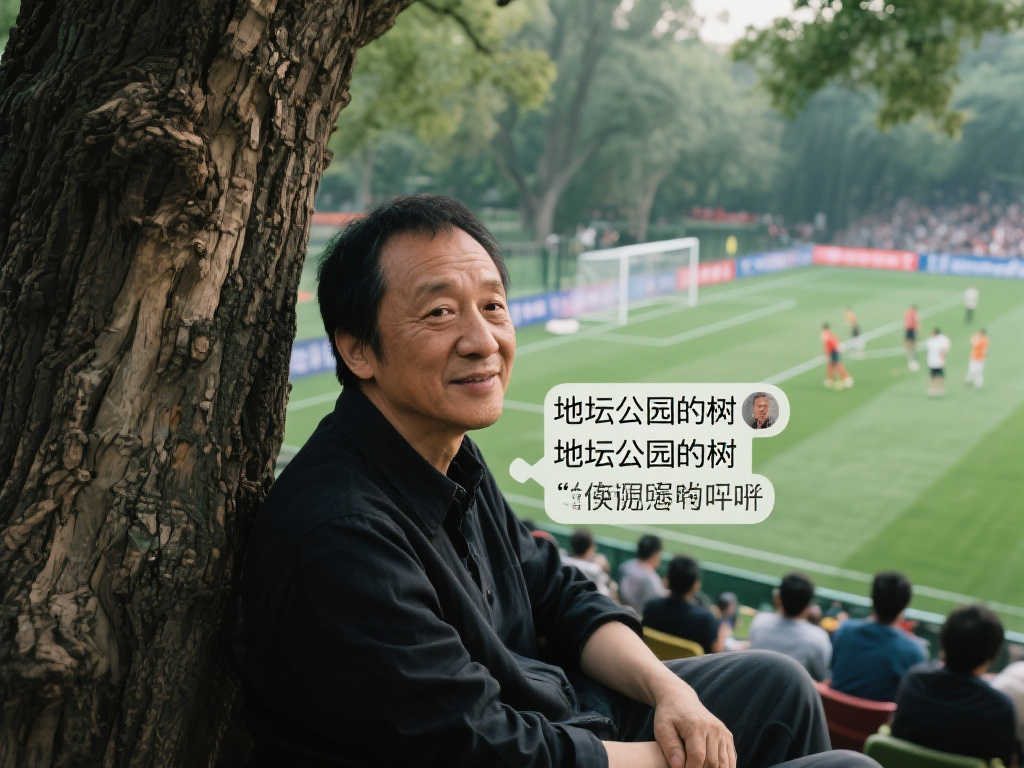 郭艾伦的篮