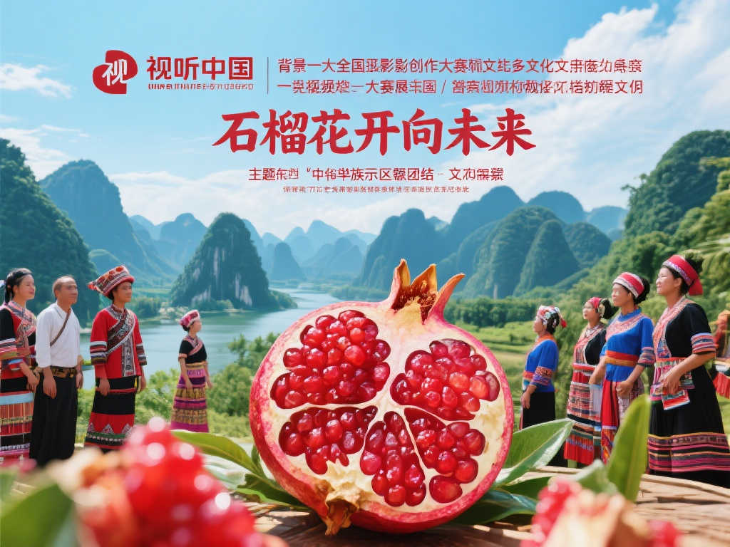 更与曼城整