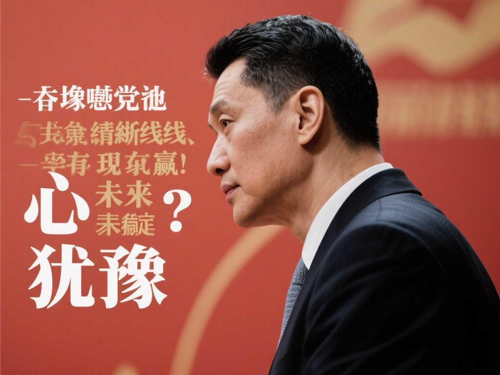 直接影响着